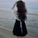 (なまえ)・セレスティア