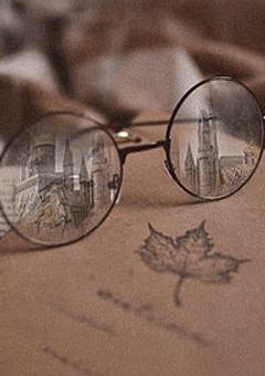 ᴛᴏ ᴘʀᴏᴛᴇᴄᴛ __.