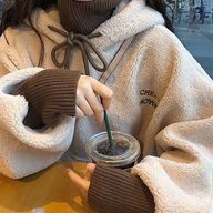 𝑟𝑜𝑝𝑒_.❁⃘*さんのアイコン画像