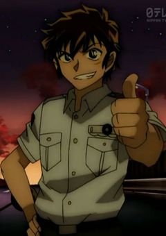 告 ら れ た ら 。