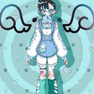 夢幻泡影 彗🌌さんのアイコン画像