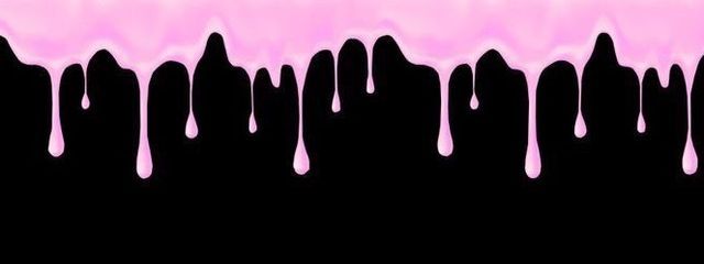 み°さんの壁紙画像