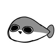 yanagikawaさんのアイコン画像