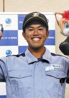 ファイターズ短編集