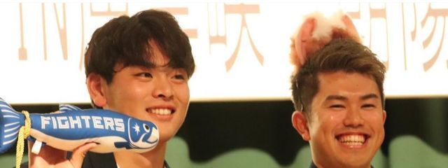 𝓡𝓮𝓷さんの壁紙画像