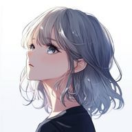 ピリカ💙🍼🤟さんのアイコン画像