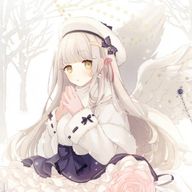 𝓡𝓲𝓷さんのアイコン画像