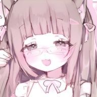 あむさんのアイコン画像