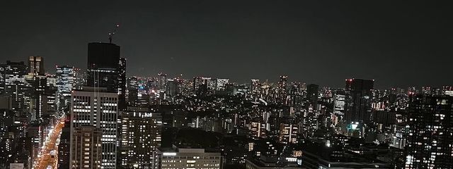 💙🐿️さんの壁紙画像