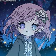 レミさんのアイコン画像