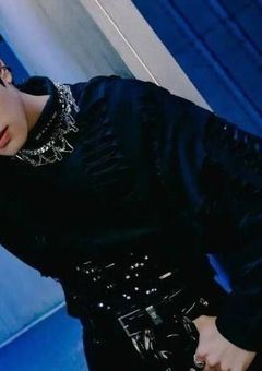 ︎︎ ︎︎ ︎︎＂︎︎好き︎︎ ︎︎ ︎︎＂︎︎だなんて言わなきゃ良かった！