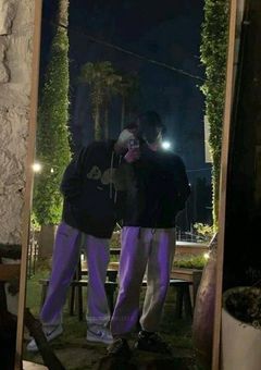 君との恋をもう一度