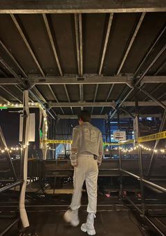 わがままな僕を愛して