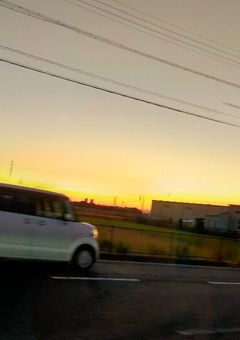 君とまた出会えたら