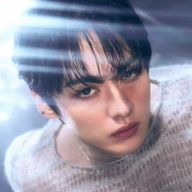 72qui🍮🍳🐾 さんのアイコン画像