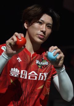 シスコンブラコン兄妹