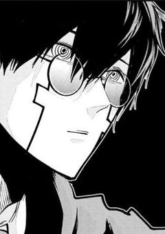 なんで付き合ってることバレてるの