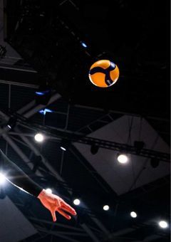 気分屋の最少年