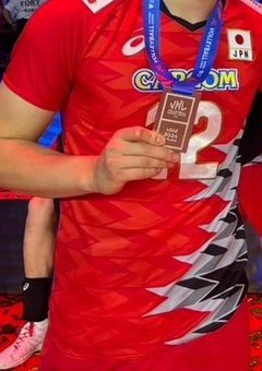 世界一好きだよ