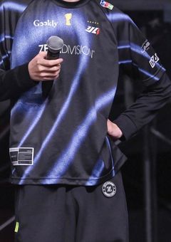 第五プロ短編集