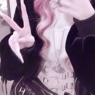 nyyさんのアイコン画像