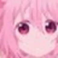 ろんさんのアイコン画像