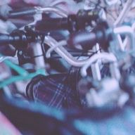 明海さんのアイコン画像