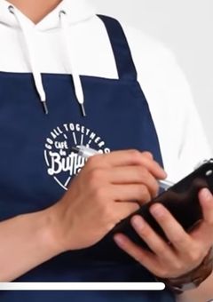 プロ野球短編集⚾️