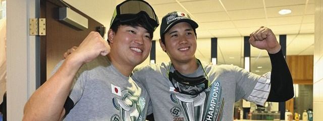 ⚾ys55さんの壁紙画像