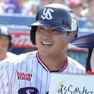 ⚾ys55さんのアイコン画像