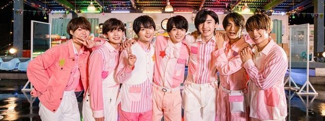 れむ(remu)さんの壁紙画像