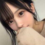 れむ(remu)さんのアイコン画像