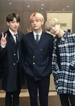 マンネラインは病弱