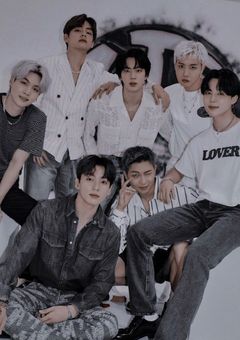 𝔹𝕋𝕊𝔽𝕒𝕞𝕚𝕝𝕪