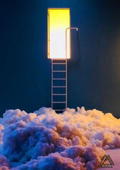 〜歳の差兄弟〜