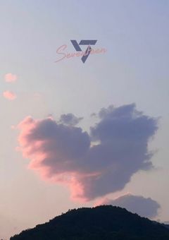 𝐒𝐄𝐕𝐄𝐍𝐓𝐄𝐄𝐍 短編集