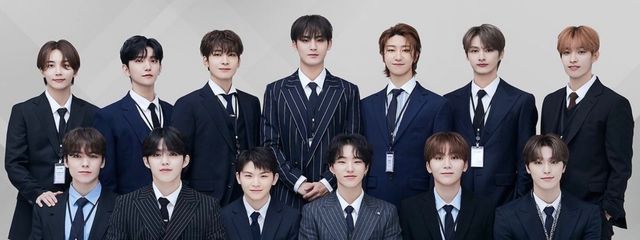 ꒰ঌ하늘໒꒱ @🐢投稿さんの壁紙画像