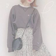 さな🕸✌️さんのアイコン画像