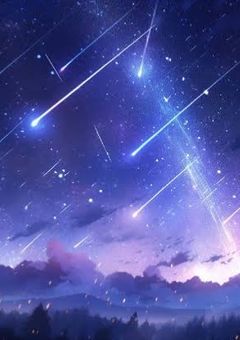 STPR名言集