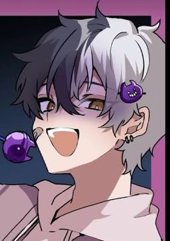 # お隣のお隣 、ツンデレさん
