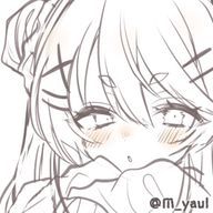 水 奈 瀬 萌 華 @ 転 生さんのアイコン画像