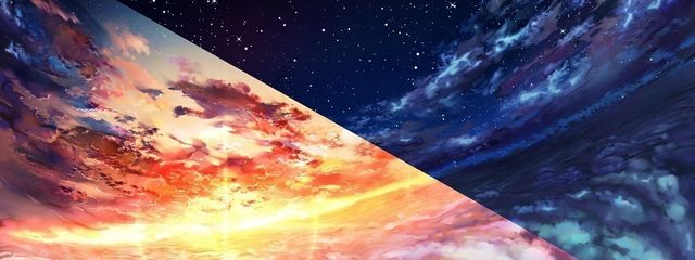 Rzyuさんの壁紙画像