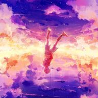 Rzyuさんのアイコン画像