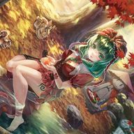 紫苑さんのアイコン画像