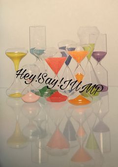 短編集～リクエスト～