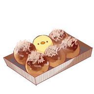 littlebirdさんのアイコン画像