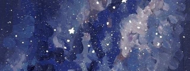 하율さんの壁紙画像