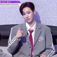 하율さんのアイコン画像
