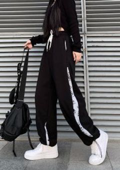 最強ボディーガード😎