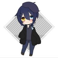 しずくさんのアイコン画像